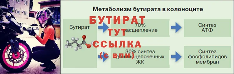 Сколько стоит Майский КОКАИН  Галлюциногенные грибы  Меф  Альфа ПВП 